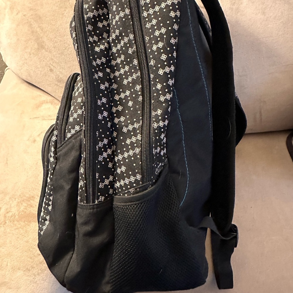 Tracker Backpack - image 6